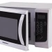 Микроволновая печь Horizont 23MW800-1379CAW