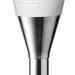 Погружной блендер Bosch MSM 6B700