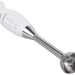 Погружной блендер Bosch MSM 6B700