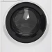 Стиральная машина Hotpoint NSB 6039 K VE RU, белая,  6кг, 1000об/мин, инверторная, с фронтальной загрузкой, с паром