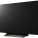 Телевизор LG OLED48C4RLA.ARUG SMART TV
