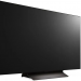 Телевизор LG OLED48C4RLA.ARUG SMART TV