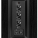 Акустика SVEN SPS-705