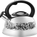 Чайник Webber BE-0520