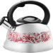 Чайник Webber BE-0520
