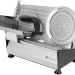 Гастрономическая машина GEMLUX GL-MS-220