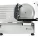 Гастрономическая машина GEMLUX GL-MS-220