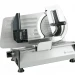 Гастрономическая машина GEMLUX GL-MS-220