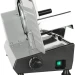 Гастрономическая машина GEMLUX GL-MS-220