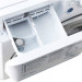 Стиральная машина Indesit BWUA 51051 L B