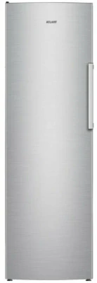 Морозильная камера ATLANT M 7606-142 N
