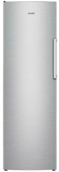 Морозильная камера ATLANT M 7606-142 N