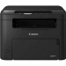 МФУ CANON i-Sensys MF272DW черный