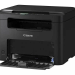 МФУ CANON i-Sensys MF272DW черный