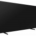 Телевизор SAMSUNG QE55Q7FAAUXRU