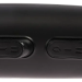Фен IRIT IR-3147