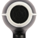 Фен IRIT IR-3147