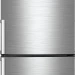 Холодильник ATLANT ХМ-4524-040-ND