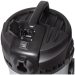Пылесос Bort BAX-1520-Smart Clean