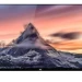 Телевизор BQ 3204B