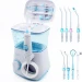 Ирригатор Gess Aqua Pro GESS-707