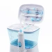 Ирригатор Gess Aqua Pro GESS-707