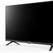 Телевизор 32" Hyundai H-LED32BS5002