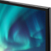 Телевизор 32" Hyundai H-LED32BS5002