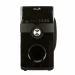 Акустическая система Eltronic 20-89 black
