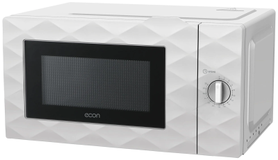 Микроволновая печь ECON ECO-2037M