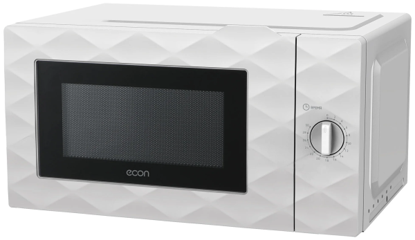 Микроволновая печь ECON ECO-2037M