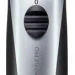 Машинка для стрижки Moser 1871-0081 ChromStyle Pro Black