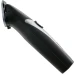 Машинка для стрижки Moser 1871-0081 ChromStyle Pro Black
