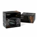 Гриль-духовка RED SOLUTION SteakPRO RGM-G850P, Черный/хром