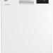Посудомоечная машина Beko DFN28421W
