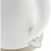 Чайник Tefal KO29913E