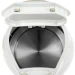 Чайник Tefal KO29913E