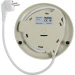Чайник Tefal KO29913E