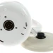 Чайник Tefal KO29913E