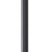 Телевизор NanoCell LG 50NANO856PA 49.5" (2021), черный