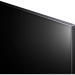 Телевизор NanoCell LG 50NANO856PA 49.5" (2021), черный