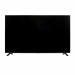 Телевизор HIPER QLED 4K QL50UD700AD