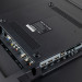 Телевизор HIPER QLED 4K QL50UD700AD