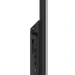 Телевизор Xiaomi TV Q2 50 2023 HDR, QLED, LED RU, серый