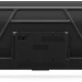 43" Телевизор TCL 43P635 2022 LED, HDR, черный