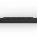 43" Телевизор TCL 43P635 2022 LED, HDR, черный