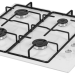 Варочная панель Simfer H60Q40W411