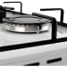 Варочная панель Simfer H60Q40W411