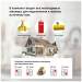 Варочная панель Simfer H60Q40W411