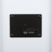 Акустическая система Eltronic 20-80 Home Sound белый